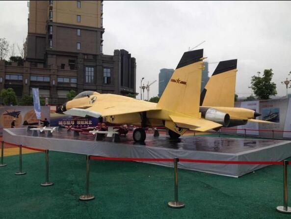 陜西軍事模型制作 陜西軍事模型制作