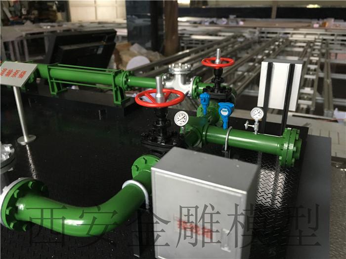 聯(lián)系我們|西安金雕機械模型設(shè)計有限公司 聯(lián)系我們|西安金雕機械模型設(shè)計有限公司
